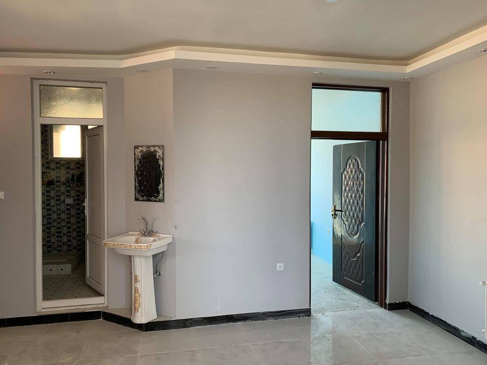 -يك-باب-آپارتمان-فروشي-
