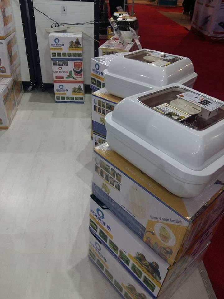 کسب-کارخانگی-درست-کنید