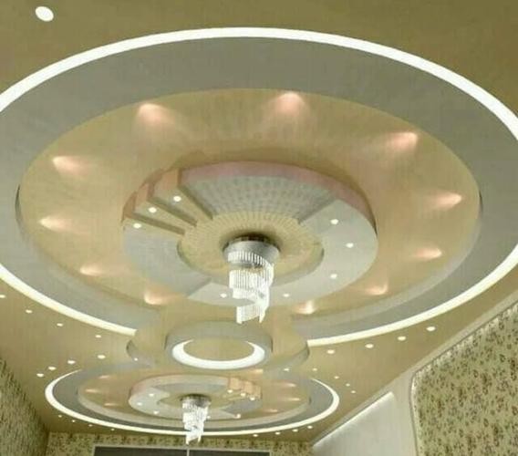 دلته هرډول سلینګ چتونه اووالپیپردیوالونه ستاسودکورونودوکانون
