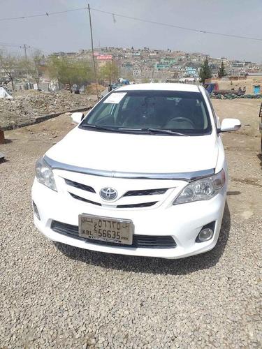 0786.51.59.58 فروش عاجل