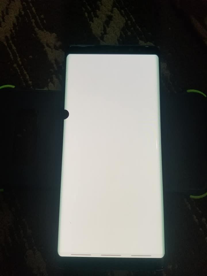 Note-8