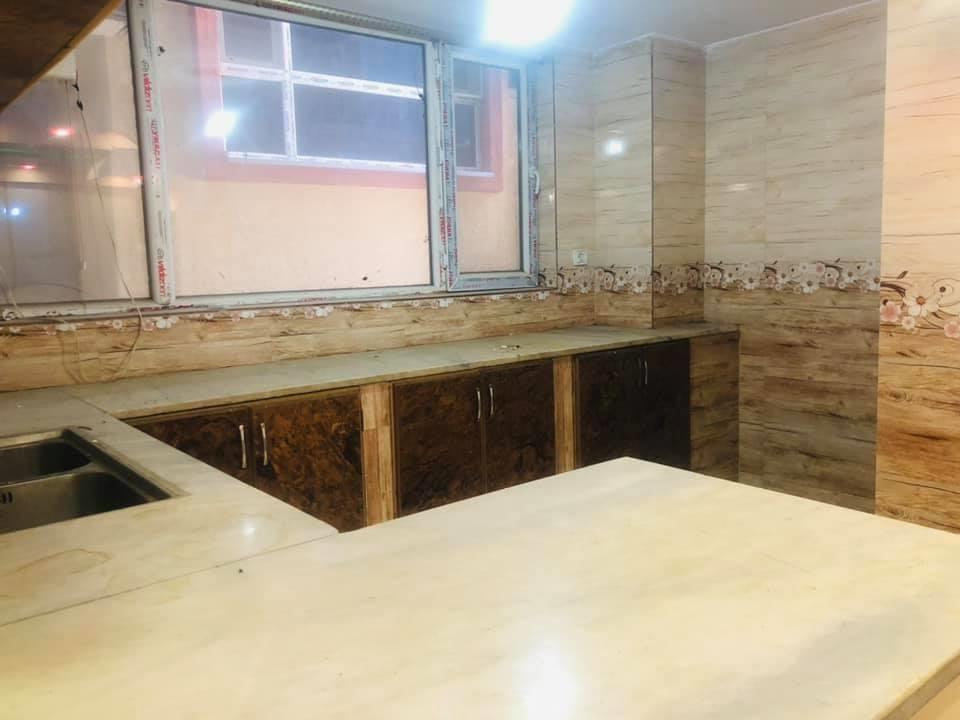خانه-فروشی-و-گروی