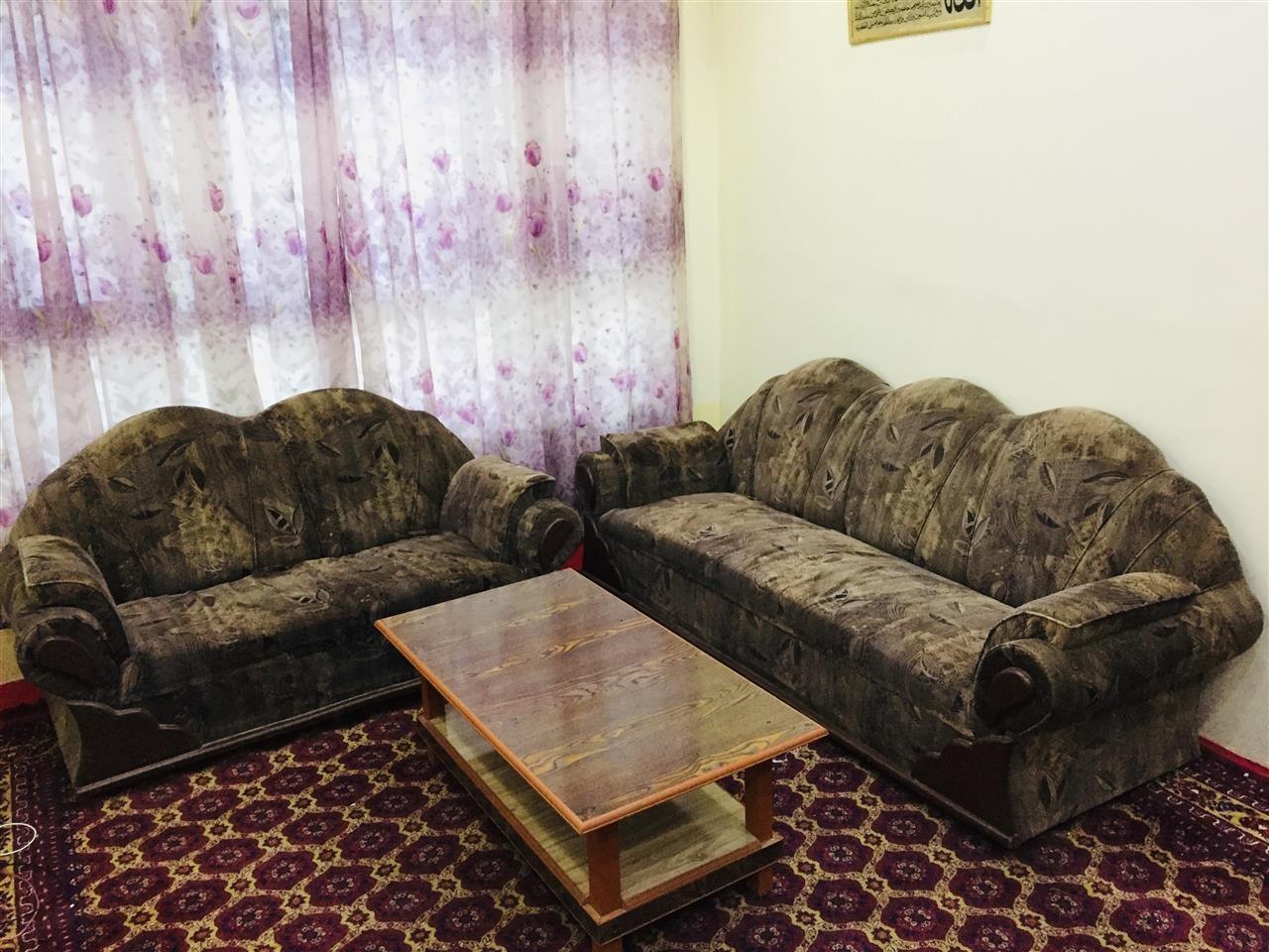 وسایل-خانه-برای-فروش