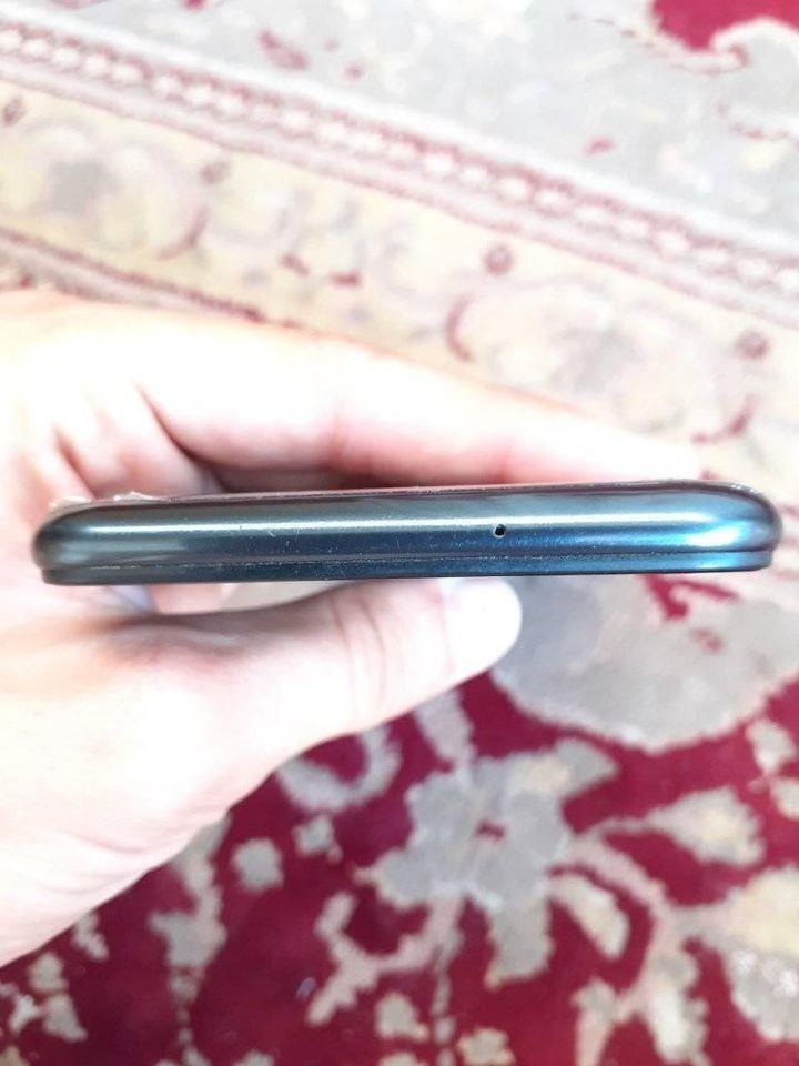 فروش-M20-کارتن-دار
