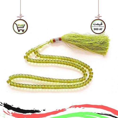 نوي شايسته سندلوس تسبح