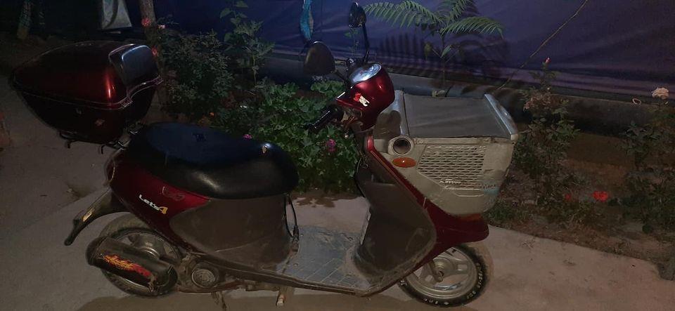فروش-عاجل-سوزکی