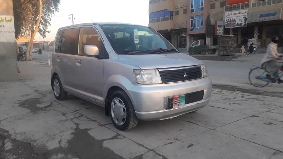 ناواریده-کوچنی-کراسروډ-ek-wagon-