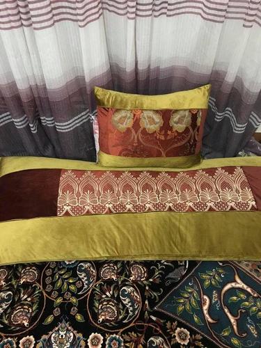 تنها پوش است ولايت هرات