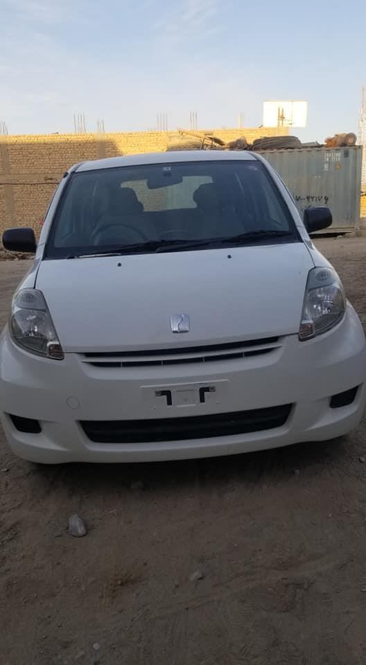 0708000304اجل-ګیراق