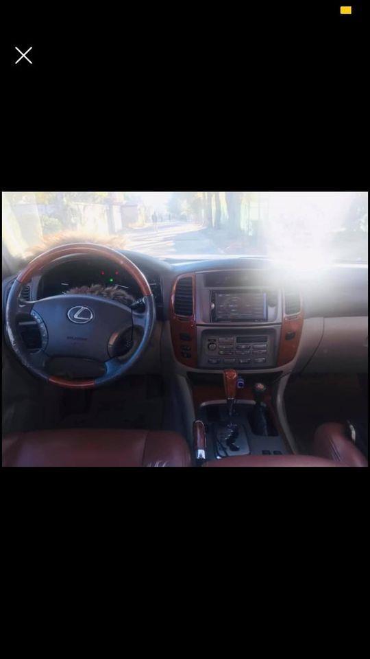 فروش-عاجل-است-0784132022