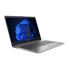 لبتاپ HP جدید با کارتن فقط یکبار استفاده شده با نرخ دوبی