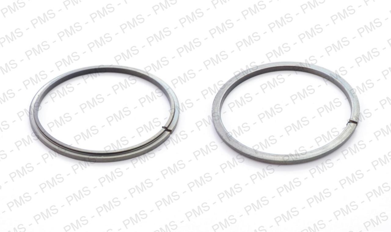ZF-Snap-Ring---Circlip-Types--Oem-Parts