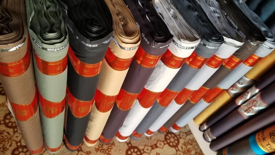 نوی-رنگونه-د-ژمی-دبل-او-نازک-توکران