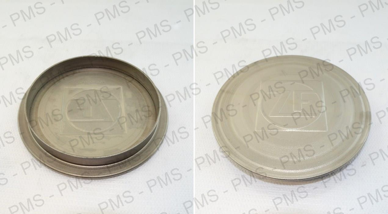 ZF-Cover-Types--Oem-Parts