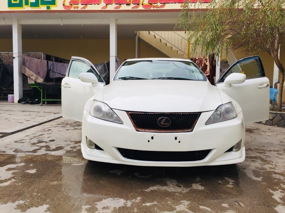 هرات