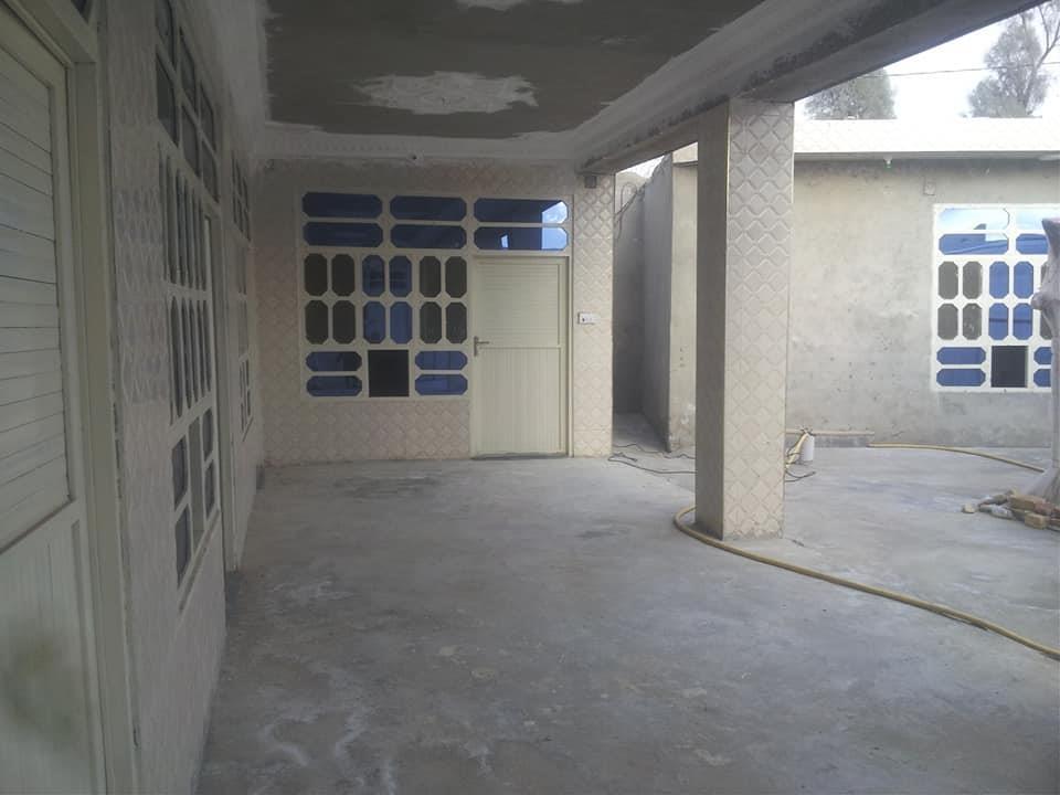 دګروي-اوکرايي-کور