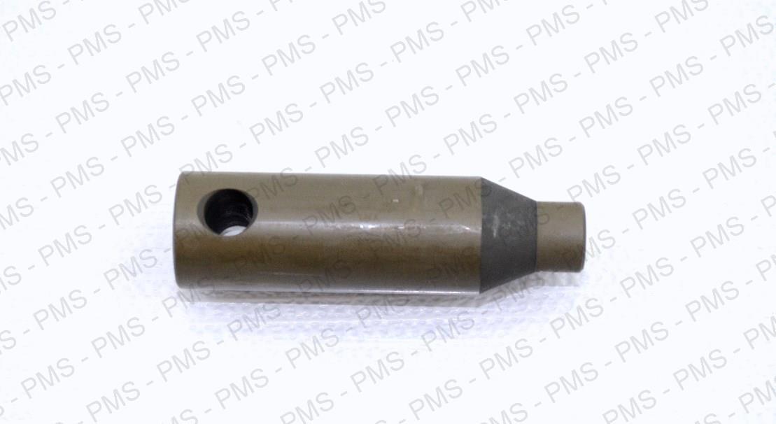 ZF-Cross-Shaft-Types--Oem-Parts