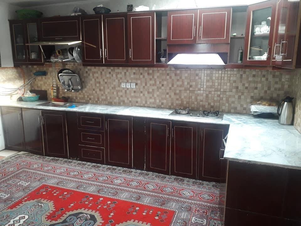 خانه-گروی