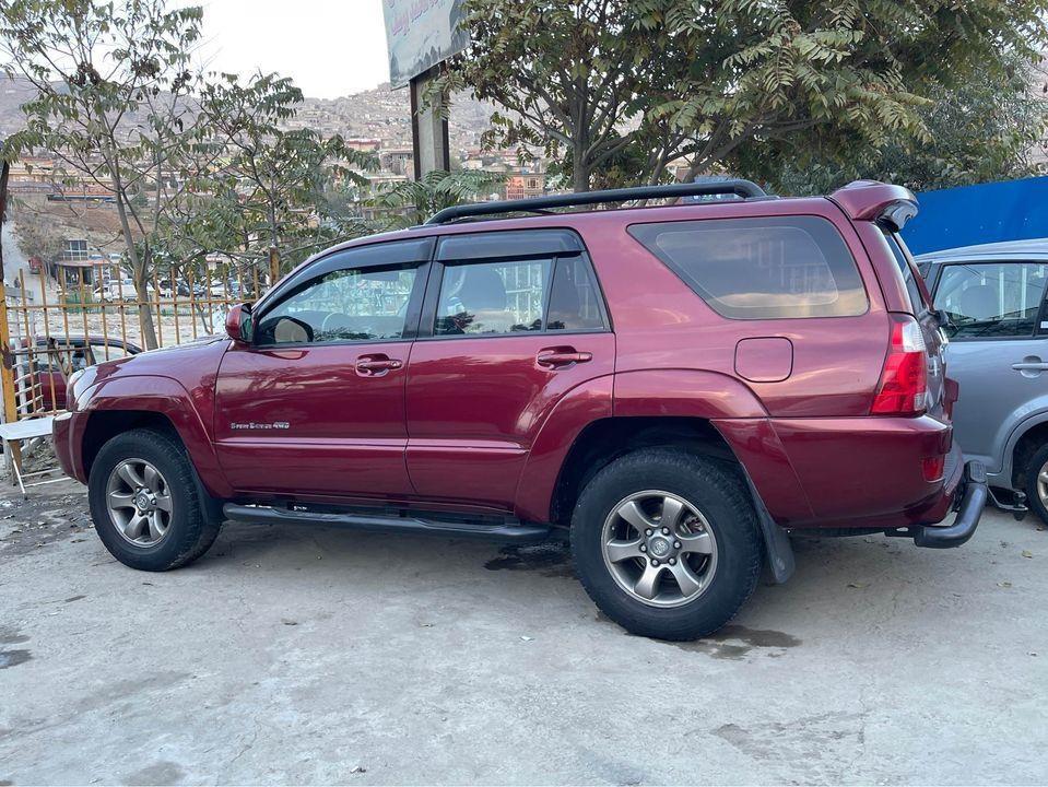 4runner-Sport-0789170707