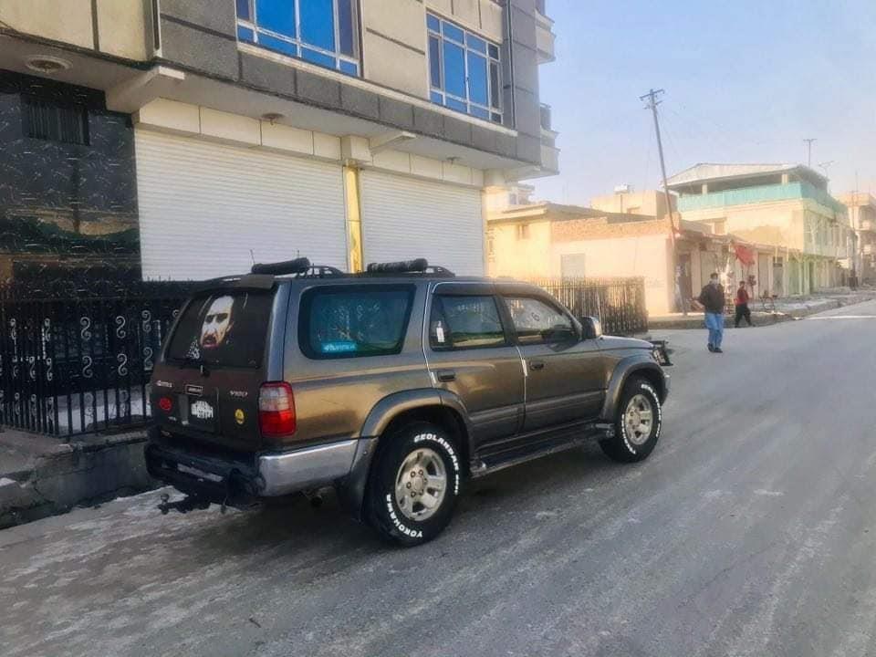 فروش-عاجل-0783-29-3009