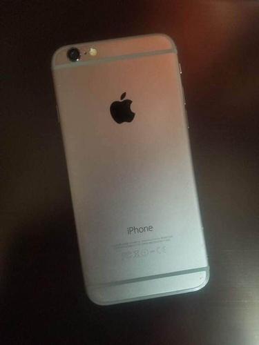iphone6
