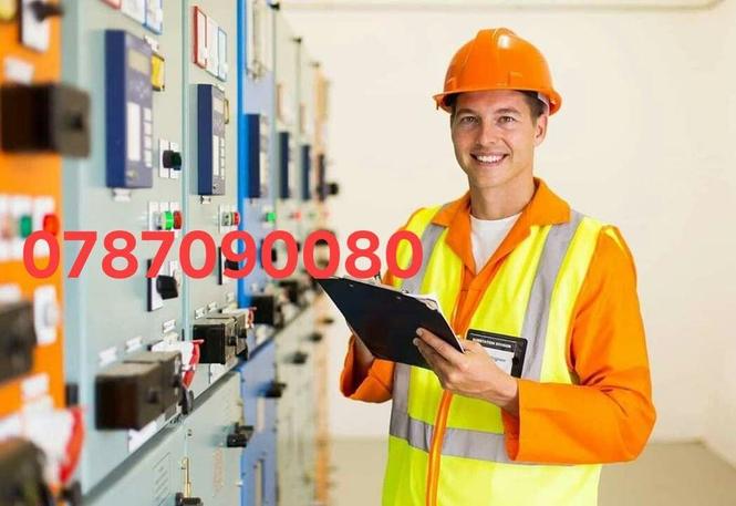 سیستم برق تعمیرات به قیمت بسیار مناسب