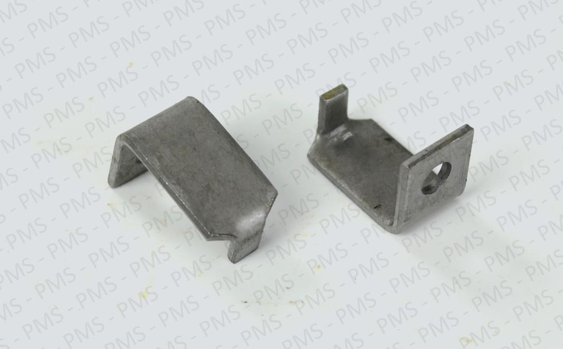 Carraro-Washer---Shim-Types--Oem-Parts