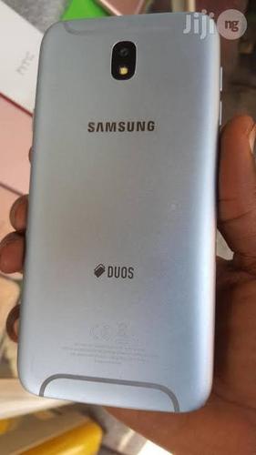 فروش یک دانه J7pro اصلی به زمانت از هر نگاه بسیار یک رنگ مقب