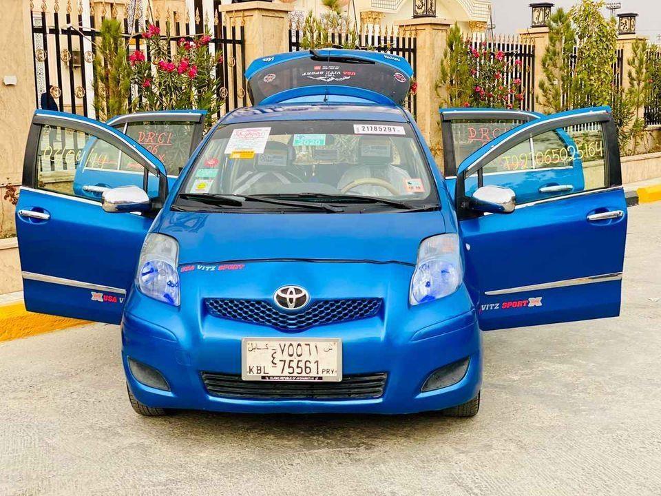 موتر-فروشی--0783-56-87-37