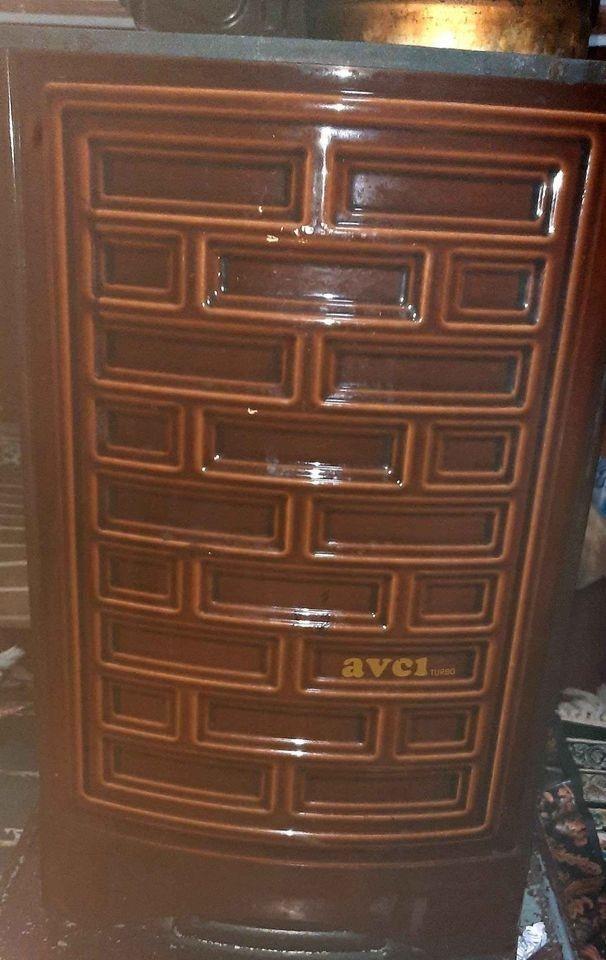 سه-عدد-بخاری-اصلی-ترکی-چودنی