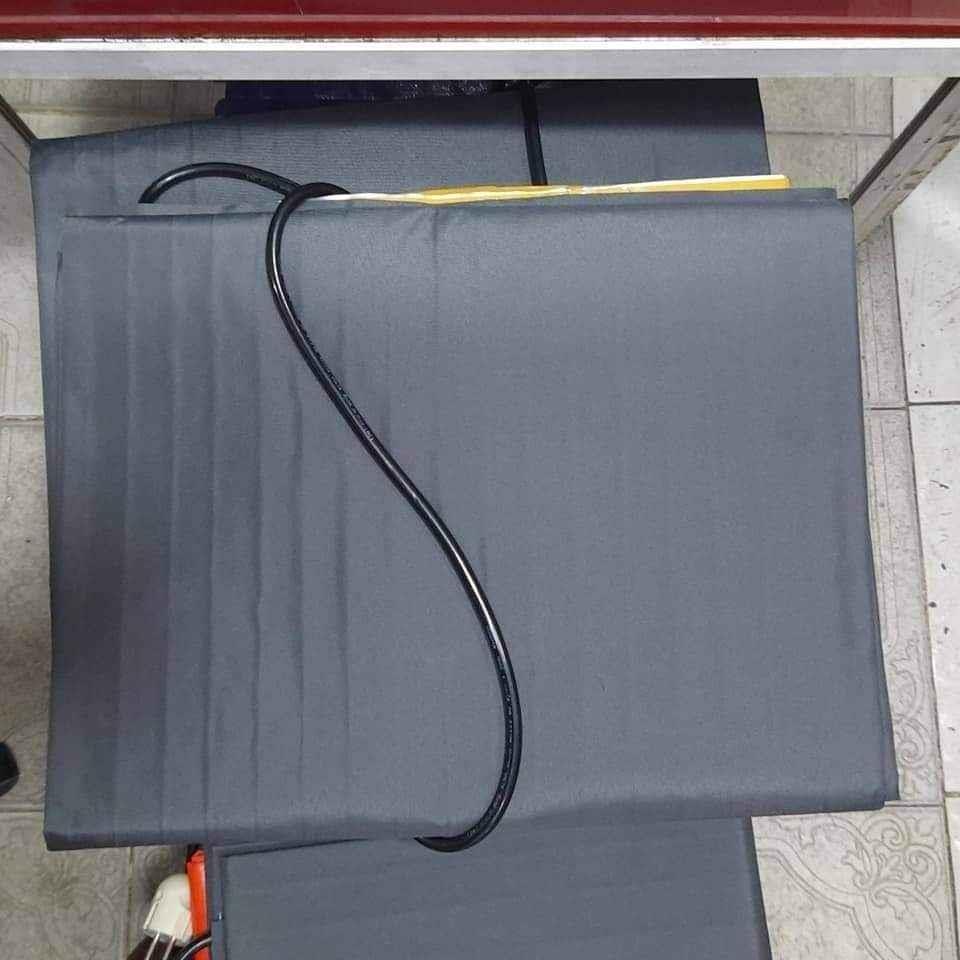 فرش-های-برقی