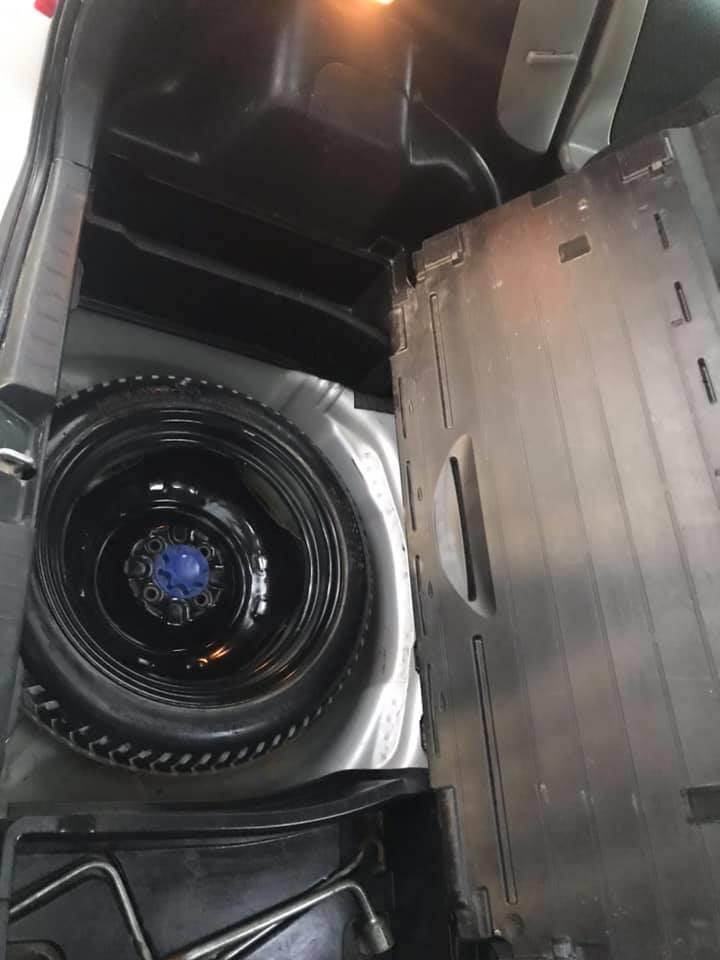 0700350841--0700846315