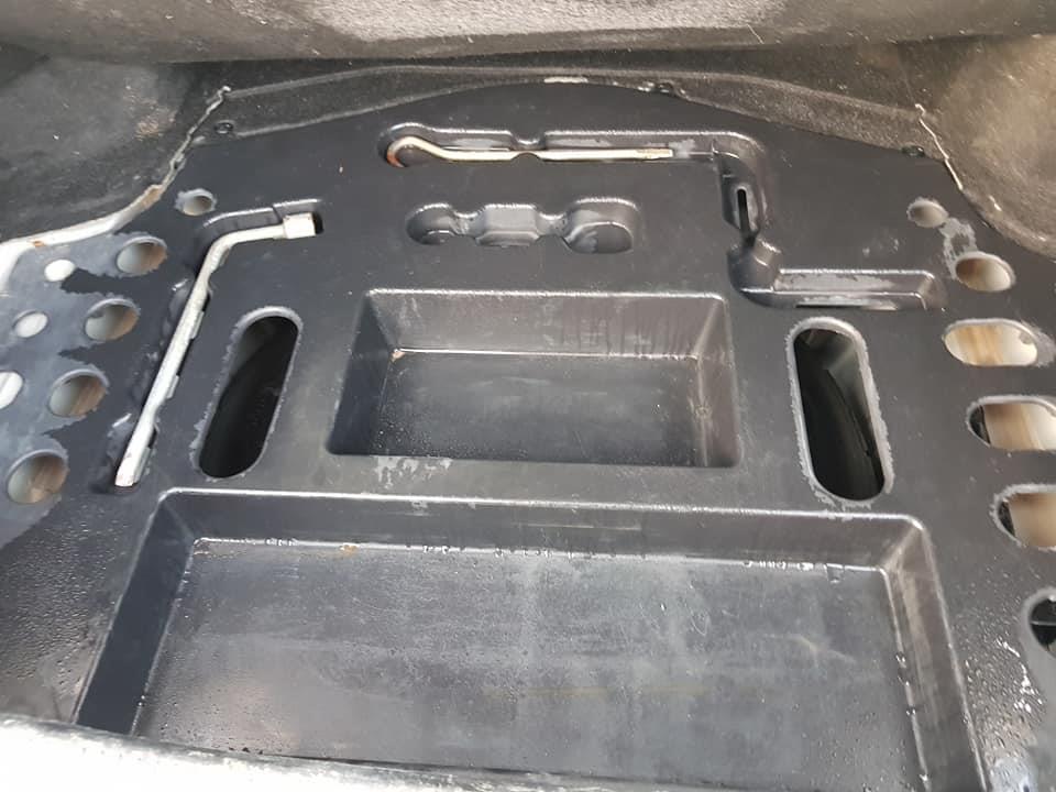واټسف-اونمبر-0700064424