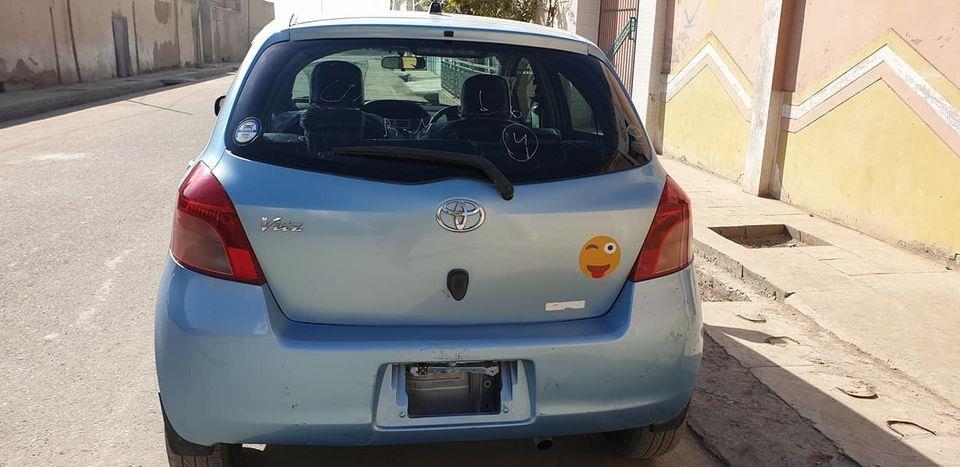 Vitz-Model-2006