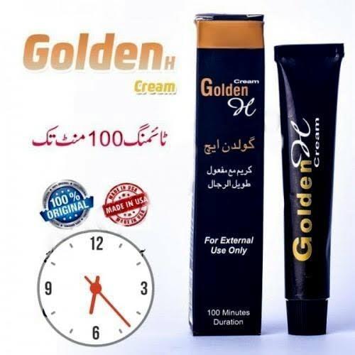 د وخت لپاره بهترين کريم