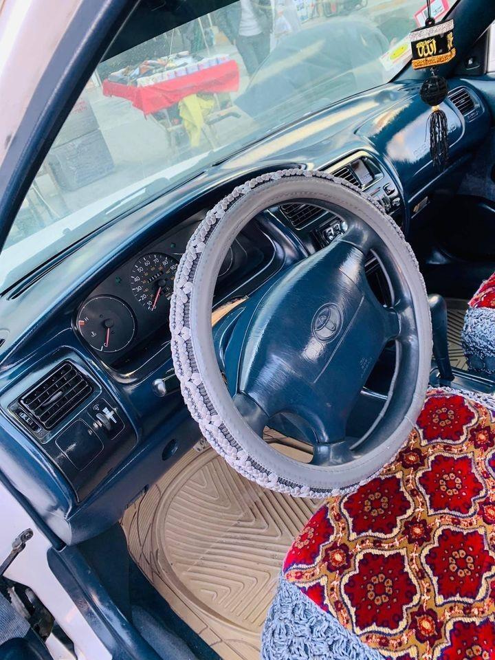 TOYOTA-COROLLA-FOR-SALE