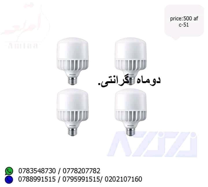 گروپ-چارجی