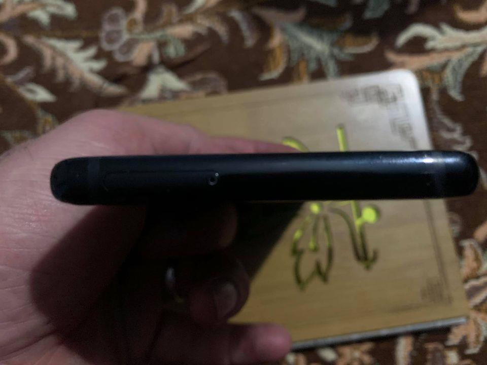 Note-8