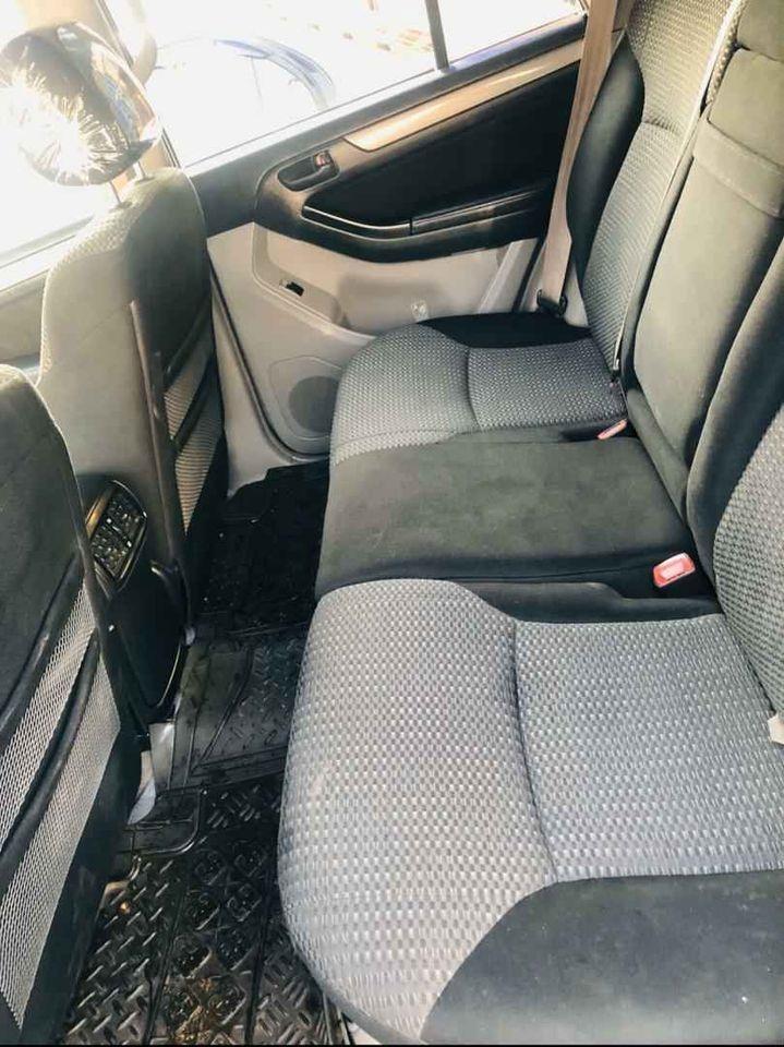 4runner