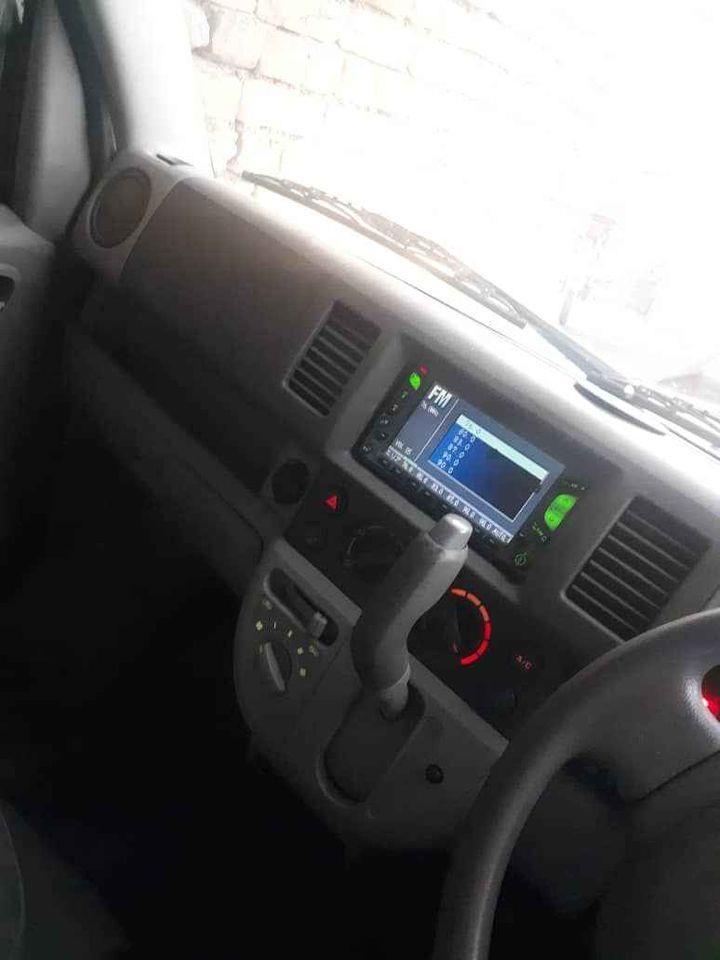 تماس-وټصاف-0705551727
