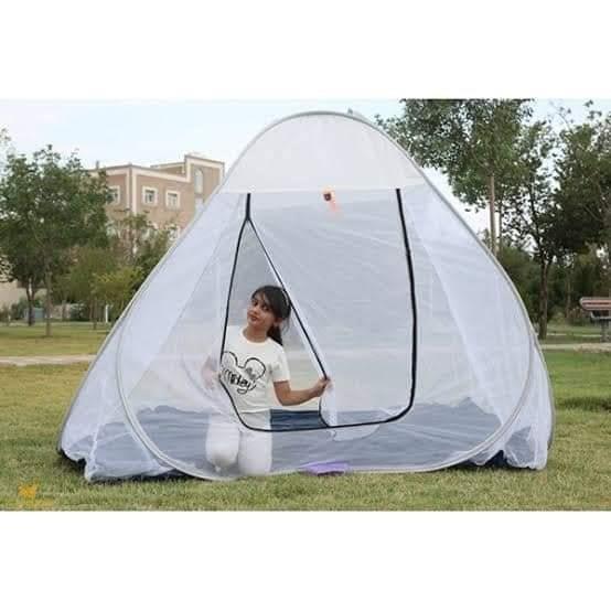 پشه-خانه-های-فامیلی-0780945353