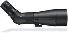 Zeiss Conquest Gavia 85 Spotting Scope with 30-60x Eyepiece