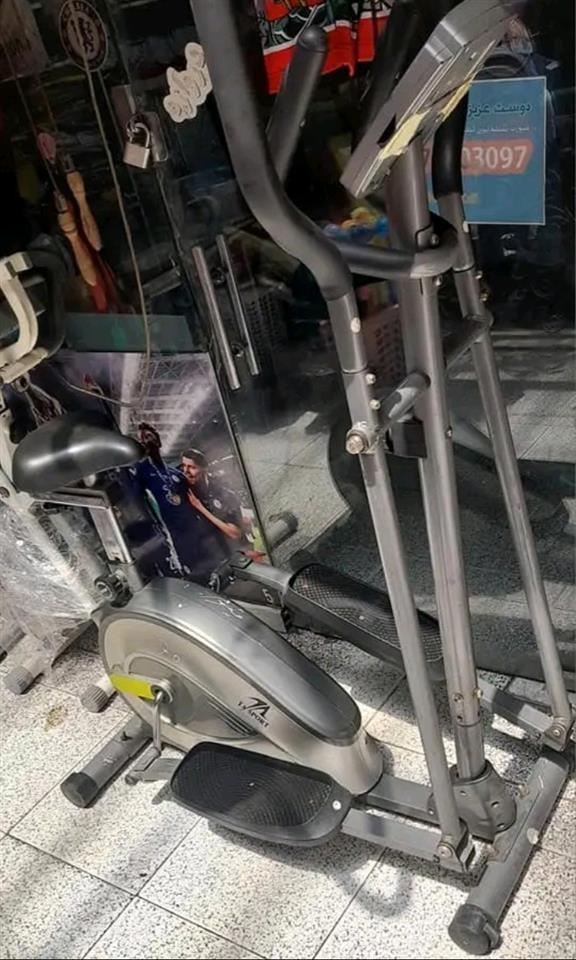 لیلام-------لیلام-------لیلام---