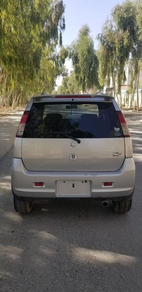 یوعرادهkeiسوزکی