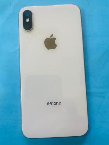 ‎iPhones‎