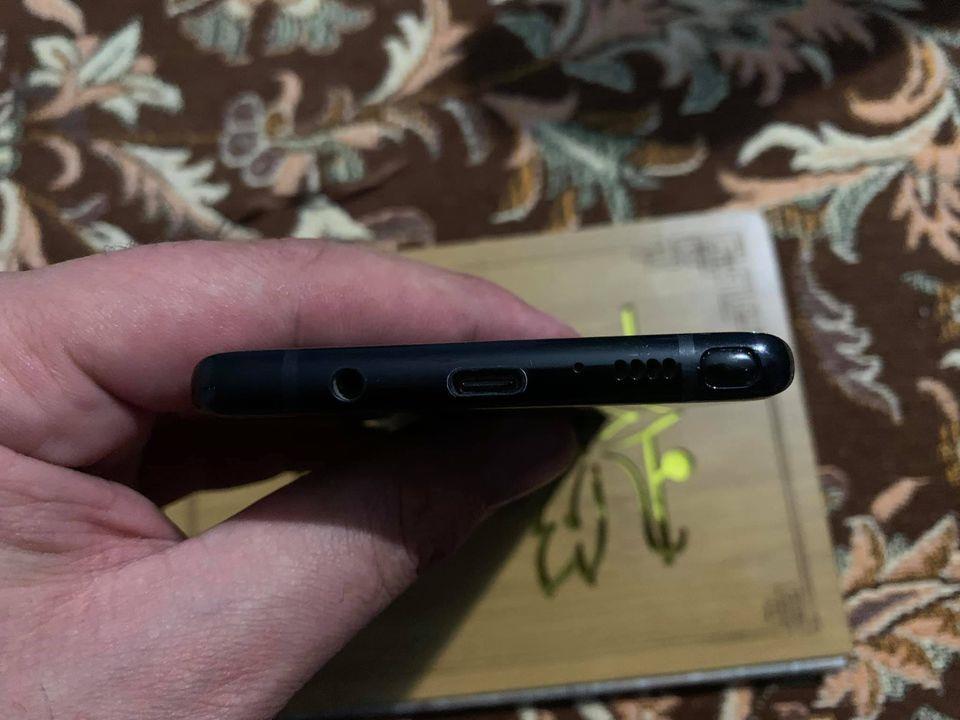 Note-8