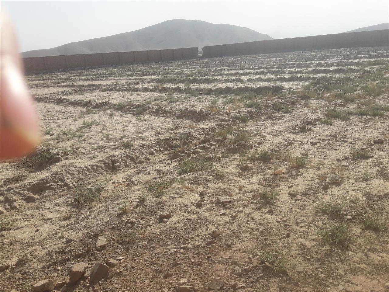 شش-نمره-زمین-چهار-دیواری-شده-گی-دست-بند-برای-فروش