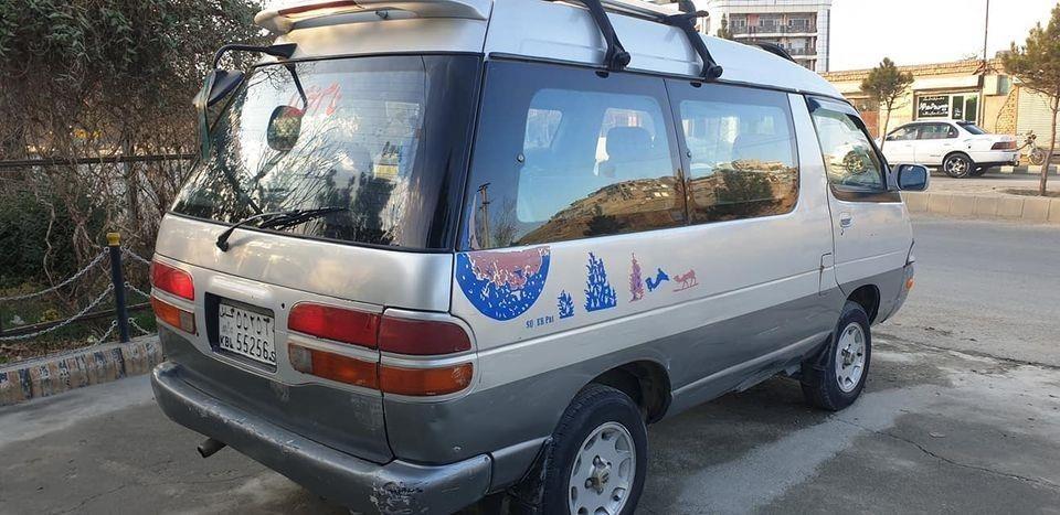 تونس-95---0780860820