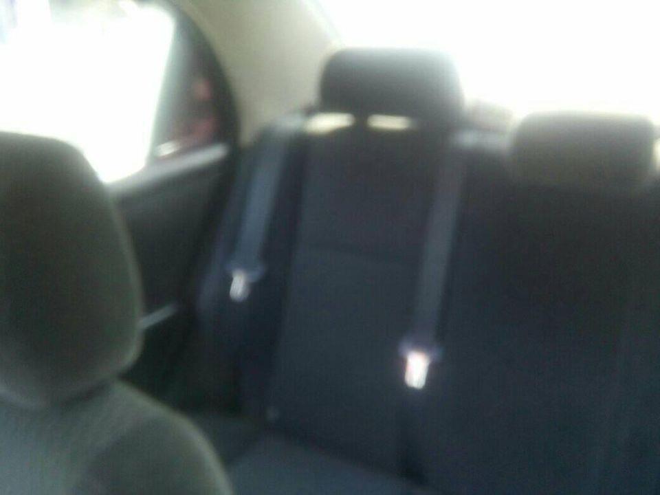 ﻓﺮﻭﺵ-ﻋﺎﺟﻞ-ﻛﺮﻭﻻ-2006-اﺳﻜﻼﺱ
