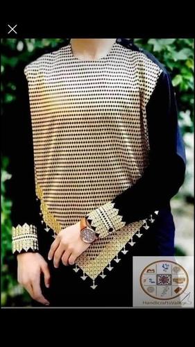 شایسته نوی نخشی هیراتی غاړی اصلی ۵ متره توکر